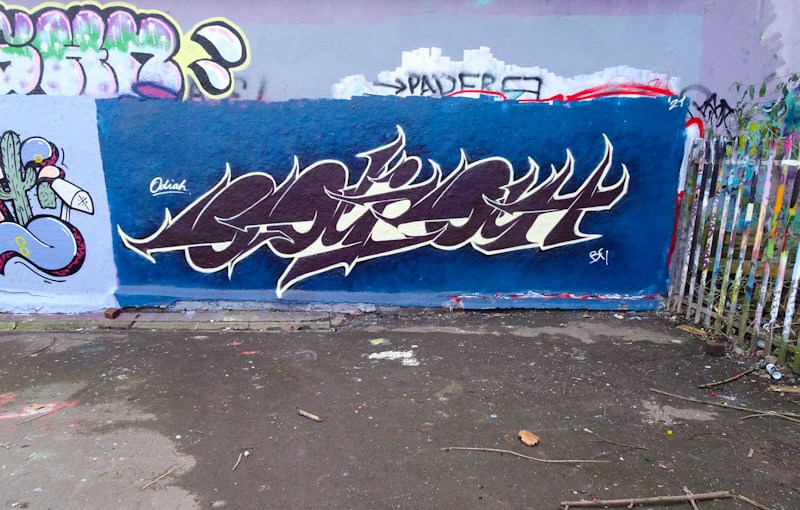 3492. Dean Lane skate park&nbsp;(387)