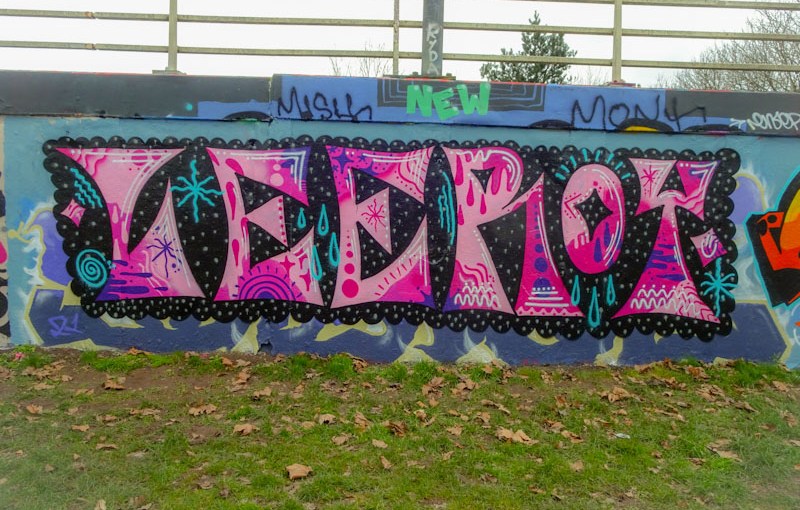 3499. M32 Roundabout J3&nbsp;(282)