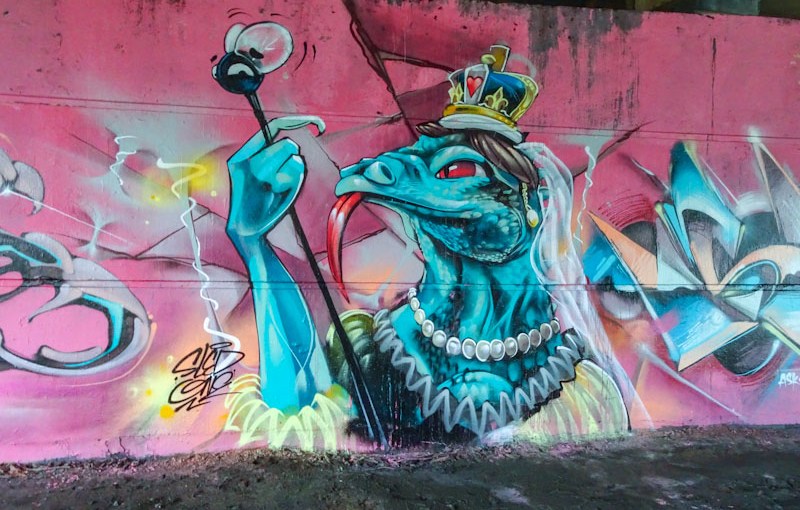 3479. Brunel Way bridge&nbsp;(90)