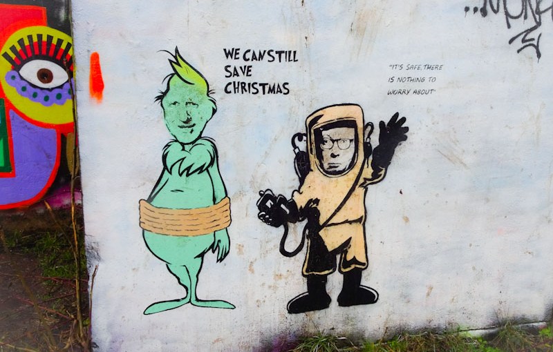 3514. Purdown HAA Battery&nbsp;(20)