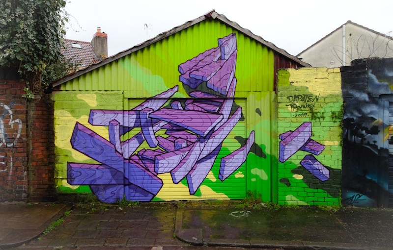 3477. Felix Road&nbsp;(1)