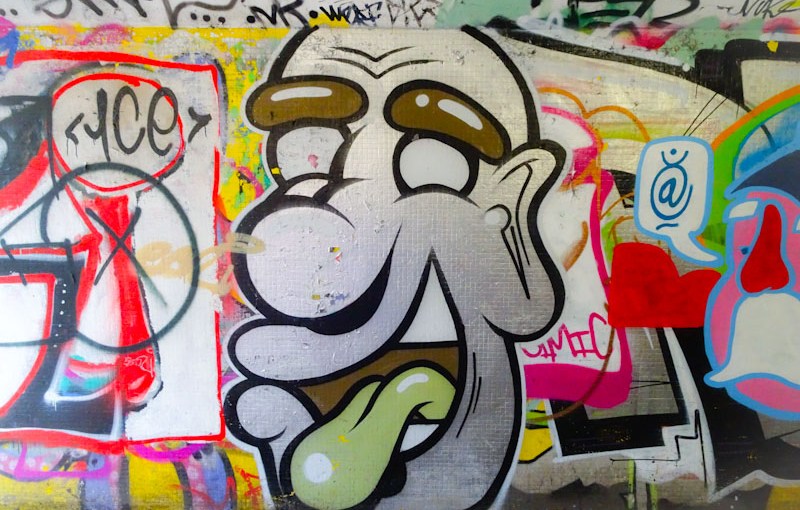 3519. Lawrence Hill roundabout&nbsp;(16)