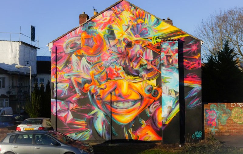 3539. New Stadium Road&nbsp;(29)