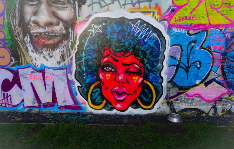 3562. Star and Garter&nbsp;(7)