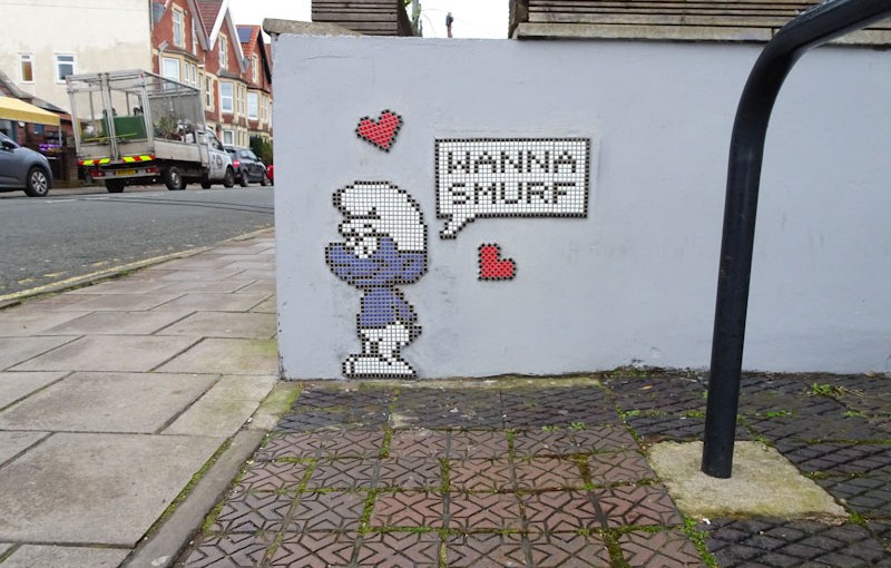 3563. Greville Road&nbsp;(11)