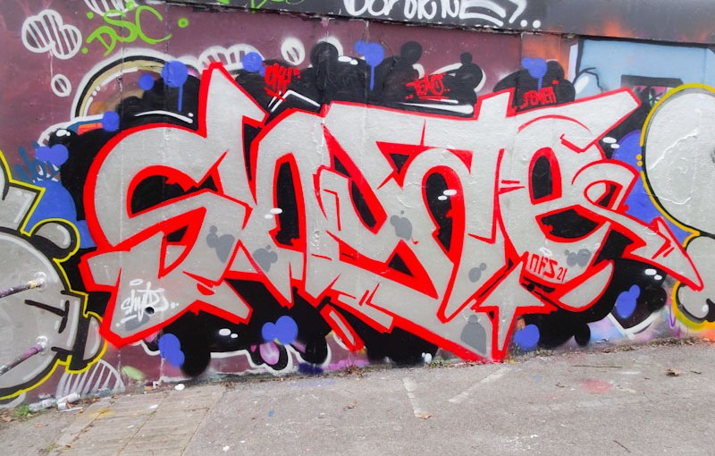 3571. M32 roundabout J3&nbsp;(293)