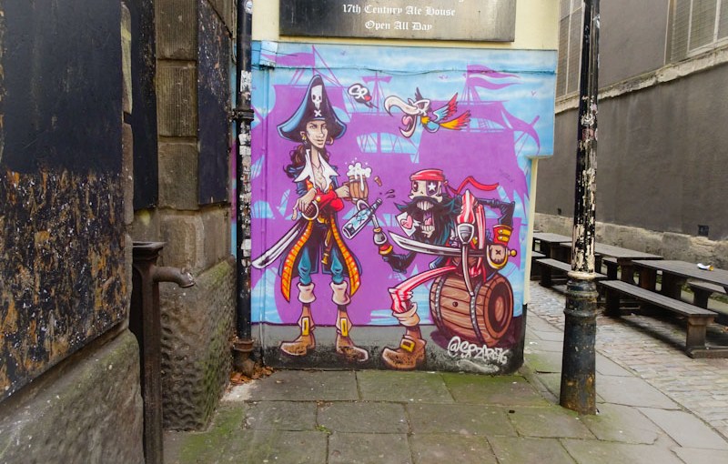 3557. Thomas Lane&nbsp;(1)