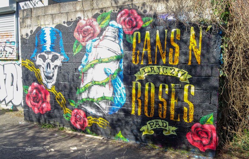 3558. River Avon&nbsp;(15)