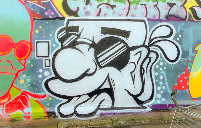 3545. Dean Lane skate park&nbsp;(398)