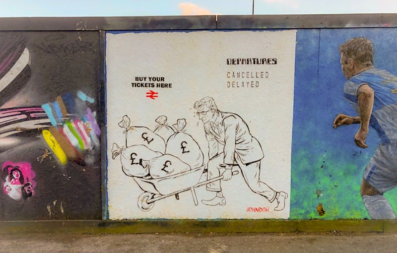 3528. Lower Approach Road&nbsp;(9)