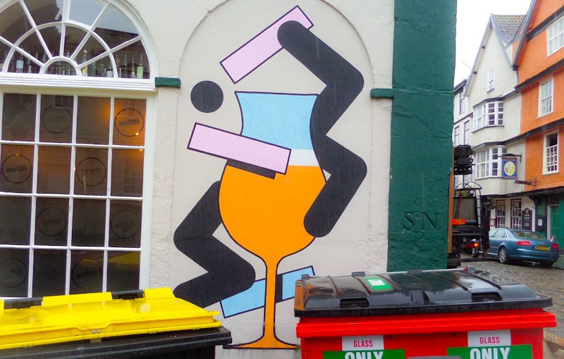 3549. King Street&nbsp;(3)