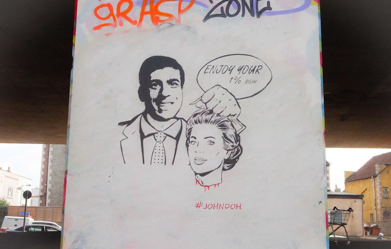 3580. M32 Spot&nbsp;(110)