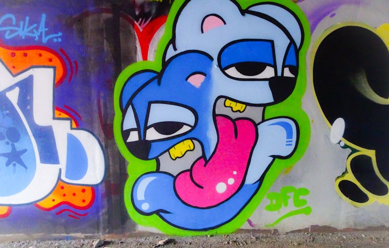 3593. L Dub&nbsp;(26)