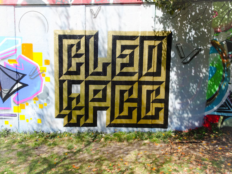 Acer One, M32 roundabout, Bristol, April 2021