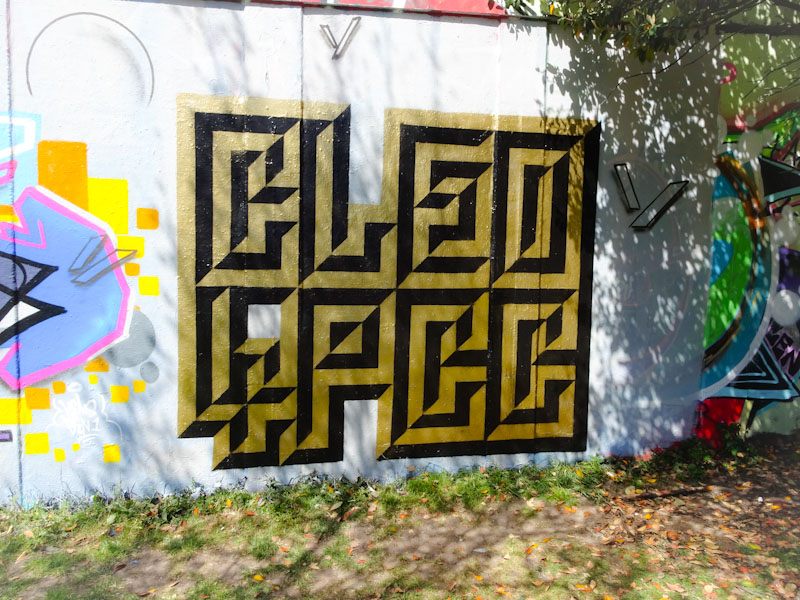 Acer One, M32 roundabout, Bristol, April 2021