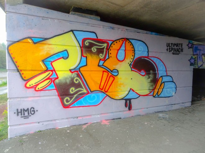 Pl8o, Cumberland Bain, Bristol, April 2021