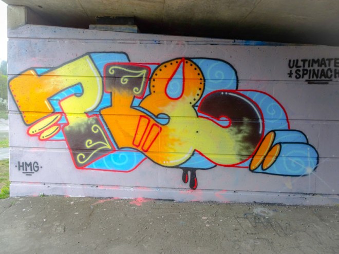 Pl8o, Cumberland Bain, Bristol, April 2021