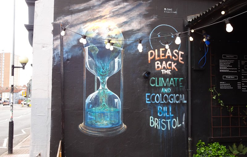 3633. North Street&nbsp;Standard