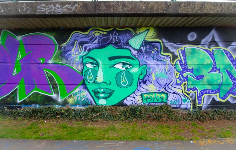 3637. Cumberland Basin