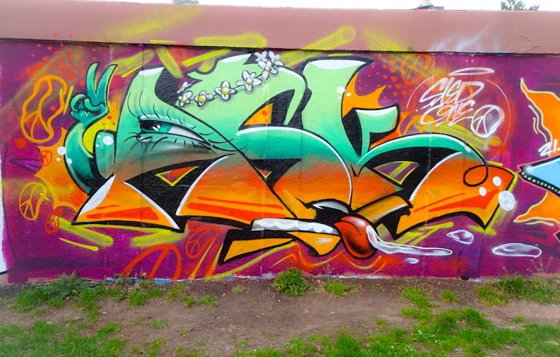 3638. M32 roundabout J3&nbsp;(311)