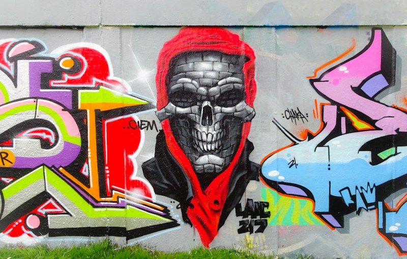 3614. M32 roundabout J3&nbsp;(307)