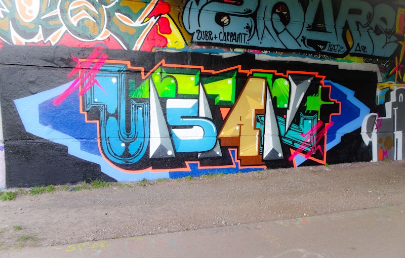 3627. Brunel Way&nbsp;(96)