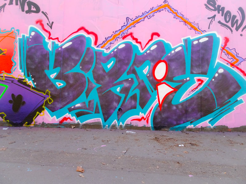 Big Birdie, M32 roundabout, Bristol, March 2021