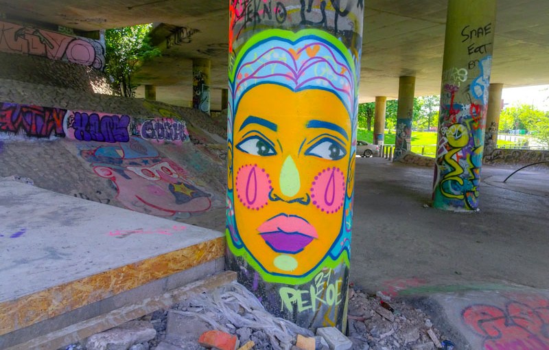 3705. Brunel Way&nbsp;(106)