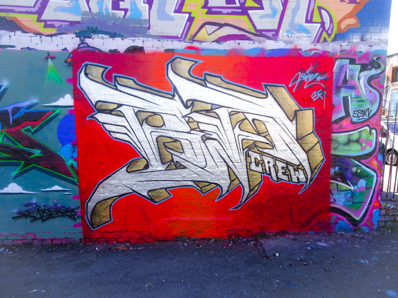 Hire, Dean Lane, Bristol, April 2021