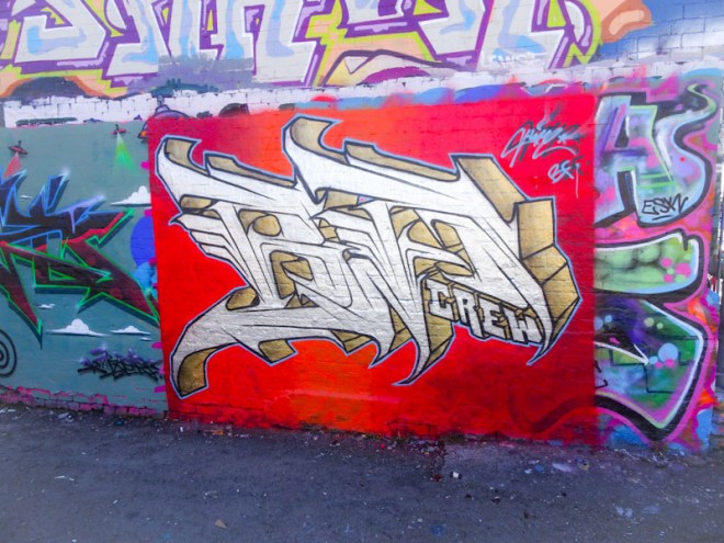 Hire, Dean Lane, Bristol, April 2021