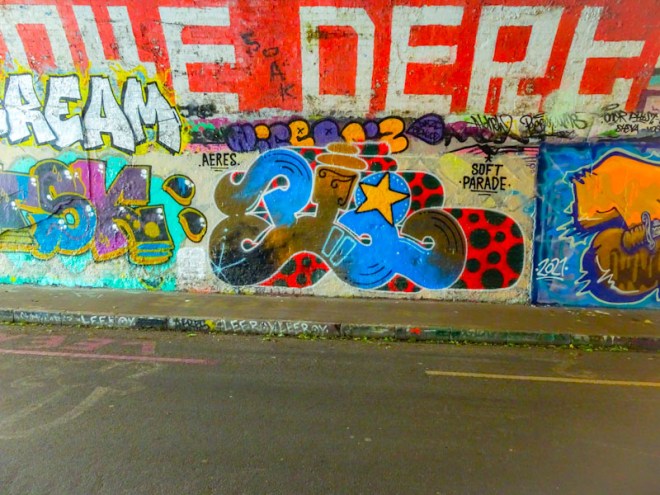 Pl8o, St Werburghs, Bristol, May 2021