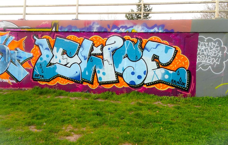 3658. M32 roundabout J3&nbsp;(316)