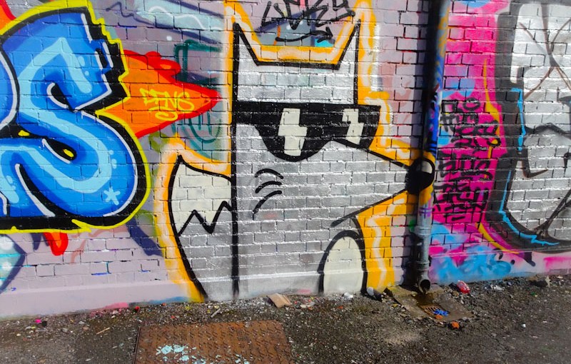 3702. Dean Lane skate park&nbsp;(417)