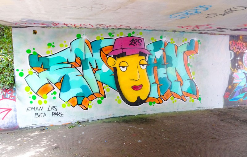 3694. New Stadium Road&nbsp;(33)