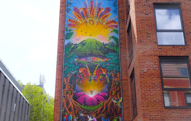 3678. Upper York Street&nbsp;(24)