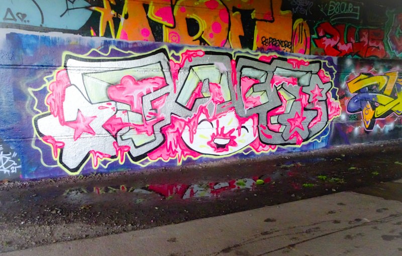 3693. Brunel Way&nbsp;(104)