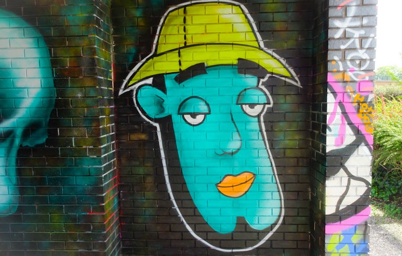 3675. Cumberland Basin