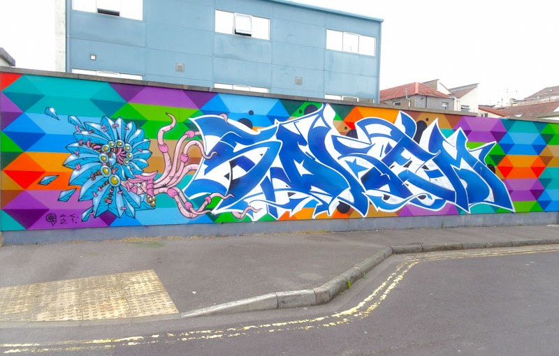 3754. Waterloo Place&nbsp;(5)