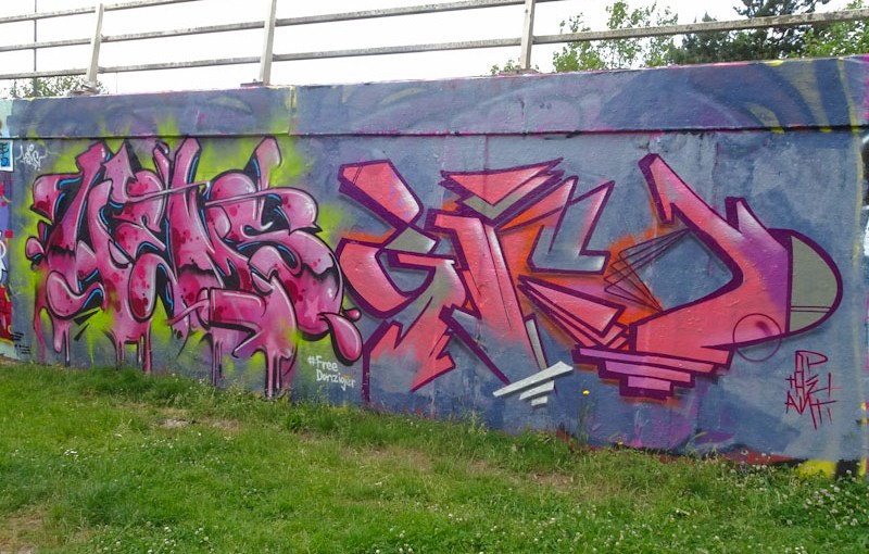 3778. M32 roundabout J3&nbsp;(333)