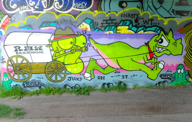 3738. Brunel Way&nbsp;(109)