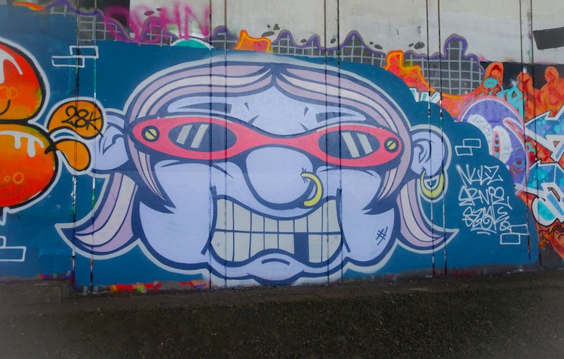 3759. Frome side&nbsp;(10)