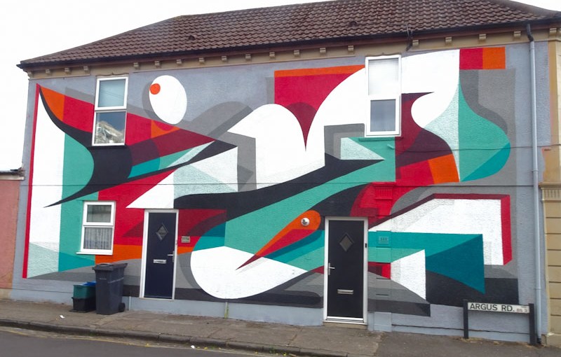 3758. Upfest 2021 75×75&nbsp;(4)