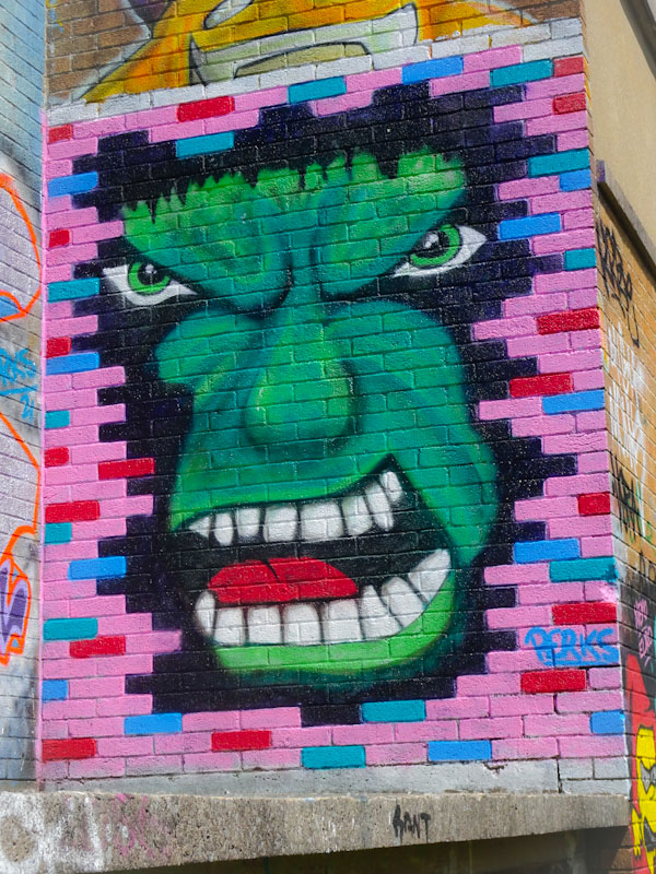 DJ Perks, L Dub, Bristol, June 2021