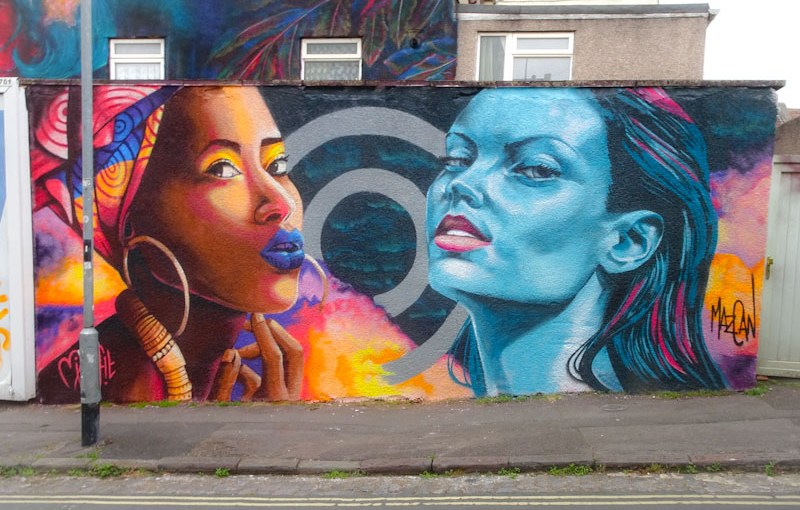 3769. Upfest 2021 75×75&nbsp;(6)