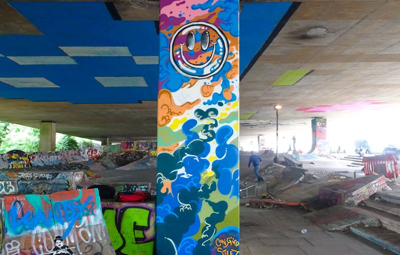 3781. M32 Spot&nbsp;(117)