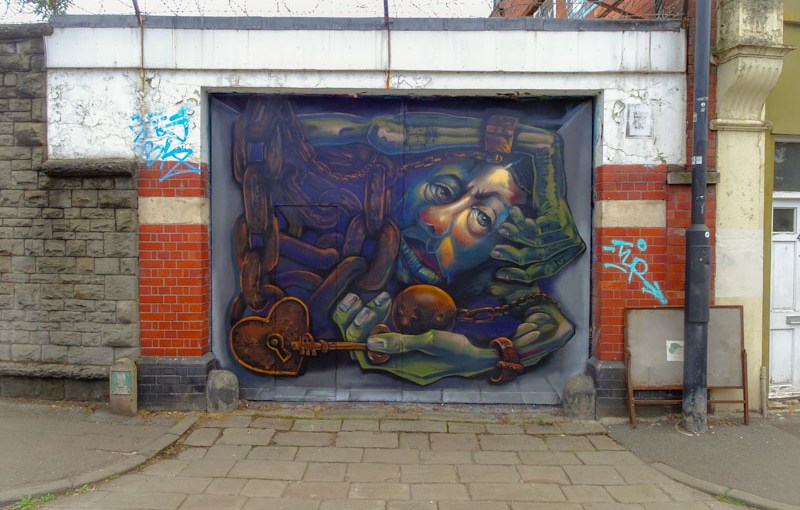 3772. Upfest 2021 75×75&nbsp;(7)