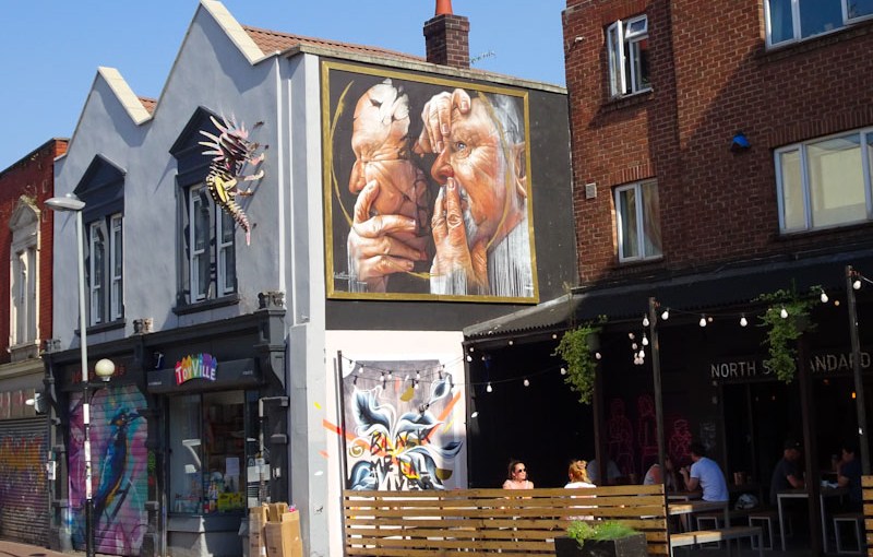 3835. Upfest 2021 75×75&nbsp;(26)