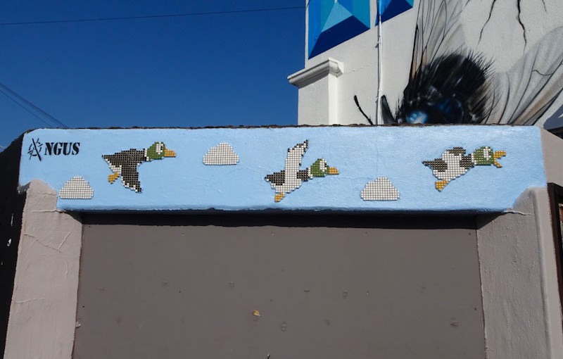 3828. Upfest 2021 75×75&nbsp;(23)