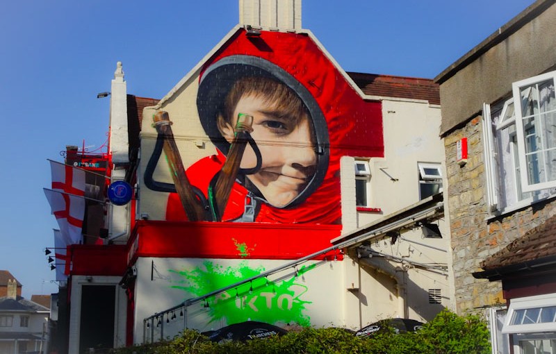 3830. Upfest 2021 75×75&nbsp;(24)