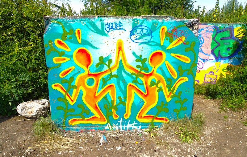 3856. Purdown HAA Battery&nbsp;(31)